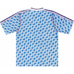Maillot-Retro-Vintage-Manchester-United-Away-1990-92-1.jpg