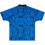 Maillot-Retro-Vintage-Manchester-United-Away-1992-93-1.jpg