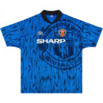 Maillot-Retro-Vintage-Manchester-United-Away-1992-93-Cantona-1.jpg