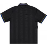 Maillot-Retro-Vintage-Manchester-United-Away-1993-95-1.jpg