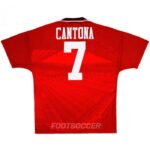 Maillot-Retro-Vintage-Manchester-United-Away-1994-96-Cantona-1.jpg