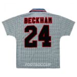 Maillot-Retro-Vintage-Manchester-United-Away-1995-96-Beckham-1.jpg