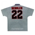 Maillot-Retro-Vintage-Manchester-United-Away-1995-96-Scholes-1.jpg