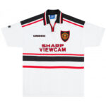 Maillot-Retro-Vintage-Manchester-United-Away-1997-99-Beckham-1.jpg