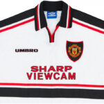Maillot-Retro-Vintage-Manchester-United-Away-1997-99-Beckham-1.jpg