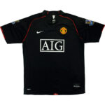 Maillot-Retro-Vintage-Manchester-United-Away-2007-08-Ronaldo-1.jpg