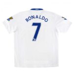 Maillot-Retro-Vintage-Manchester-United-Away-2008-09-Ronaldo-1.jpg