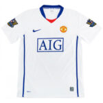 Maillot-Retro-Vintage-Manchester-United-Away-2008-09-Ronaldo-1.jpg