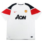 Maillot-Retro-Vintage-Manchester-United-Away-2010-12-Rooney-1.jpg