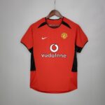 Maillot-Retro-Vintage-Manchester-United-Home-2002-04-1.jpg