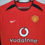 Maillot-Retro-Vintage-Manchester-United-Home-2002-04-1.jpg