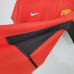 Maillot-Retro-Vintage-Manchester-United-Home-2002-04-1.jpg