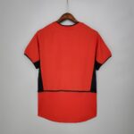 Maillot-Retro-Vintage-Manchester-United-Home-2002-04-1.jpg