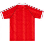 Maillot-Retro-Vintage-Manchester-United-Home-1990-92-1.jpg