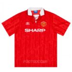 Maillot-Retro-Vintage-Manchester-United-Home-1992-1994-1.jpg