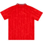 Maillot-Retro-Vintage-Manchester-United-Home-1992-1994-1.jpg