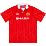 Maillot-Retro-Vintage-Manchester-United-Home-1992-94-Keane-1.jpg