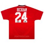 Maillot-Retro-Vintage-Manchester-United-Home-1994-96-Beckham-1.jpg