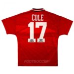 Maillot-Retro-Vintage-Manchester-United-Home-1994-96-Cole-1.jpg