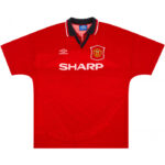 Maillot-Retro-Vintage-Manchester-United-Home-1994-96-Cole-1.jpg