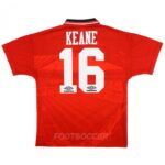 Maillot-Retro-Vintage-Manchester-United-Home-1994-96-Keane-1.jpg