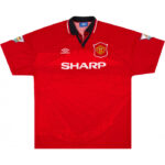 Maillot-Retro-Vintage-Manchester-United-Home-1994-96-Scholes-1.jpg