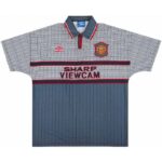 Maillot-Retro-Vintage-Manchester-United-Home-1995-96-Cole-1.jpg