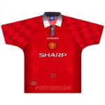 Maillot-Retro-Vintage-Manchester-United-Home-1996-98-1.jpg