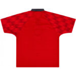 Maillot-Retro-Vintage-Manchester-United-Home-1996-98-1.jpg