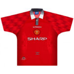 Maillot-Retro-Vintage-Manchester-United-Home-1996-98-Beckham-1.jpg