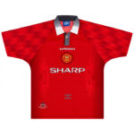 Maillot-Retro-Vintage-Manchester-United-Home-1996-98-Keane-1.jpg