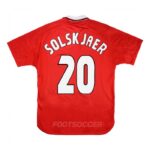 Maillot-Retro-Vintage-Manchester-United-Home-1997-00-Solskjaer-1.jpg