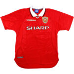 Maillot-Retro-Vintage-Manchester-United-Home-1997-00-Solskjaer-1.jpg