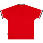 Maillot-Retro-Vintage-Manchester-United-Home-1998-00-1.jpg