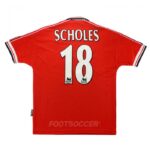 Maillot-Retro-Vintage-Manchester-United-Home-1998-00-Scholes-1.jpg