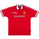 Maillot-Retro-Vintage-Manchester-United-Home-1998-00-Solskjaer-1.jpg
