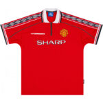 Maillot-Retro-Vintage-Manchester-United-Home-1998-00-Stam-1.jpg