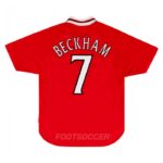 Maillot-Retro-Vintage-Manchester-United-Home-1999-00-Beckham-1.jpg