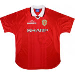 Maillot-Retro-Vintage-Manchester-United-Home-1999-00-Beckham-1.jpg