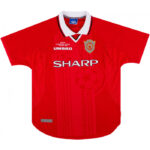 Maillot-Retro-Vintage-Manchester-United-Home-1999-00-Scholes-1.jpg