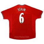 Maillot-Retro-Vintage-Manchester-United-Home-2000-01-Stam-1.jpg