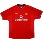 Maillot-Retro-Vintage-Manchester-United-Home-2000-01-Stam-1.jpg