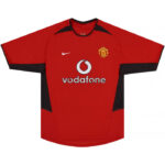 Maillot-Retro-Vintage-Manchester-United-Home-2002-04-Keane-1.jpg