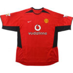 Maillot-Retro-Vintage-Manchester-United-Home-2002-04-Solskjaer-1.jpg
