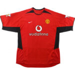 Maillot-Retro-Vintage-Manchester-United-Home-2002-04-V-Nistelrooy-1.jpg