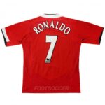 Maillot-Retro-Vintage-Manchester-United-Home-2004-06-Ronaldo-1.jpg