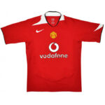 Maillot-Retro-Vintage-Manchester-United-Home-2004-06-Ronaldo-1.jpg