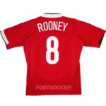 Maillot-Retro-Vintage-Manchester-United-Home-2004-06-Rooney-1.jpg