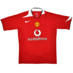 Maillot-Retro-Vintage-Manchester-United-Home-2004-06-Scholes-1.jpg