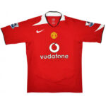 Maillot-Retro-Vintage-Manchester-United-Home-2004-2006-V-Nistelrooy-1.jpg